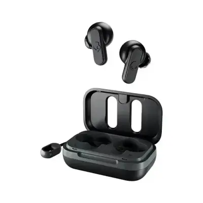 Skullcandy Dime XT 2 True Wireless Earbuds